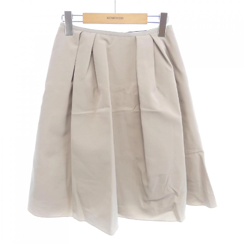 Foxey New York FOXEY NEW YORK 39416 Váy 649399