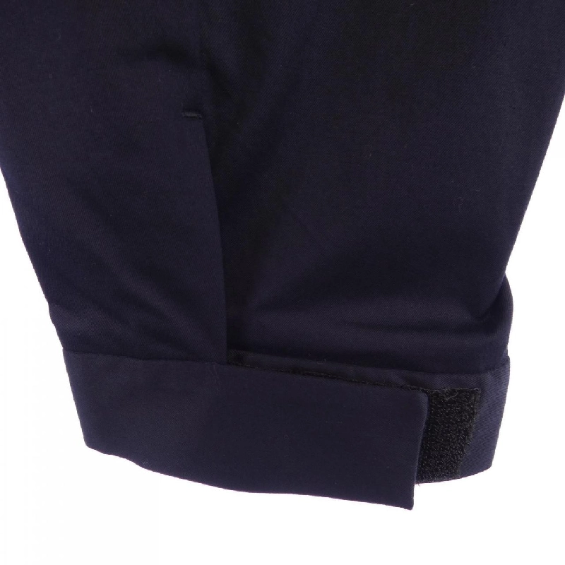 Quần PRADA - Hàng hiệu Chính hãng 890454