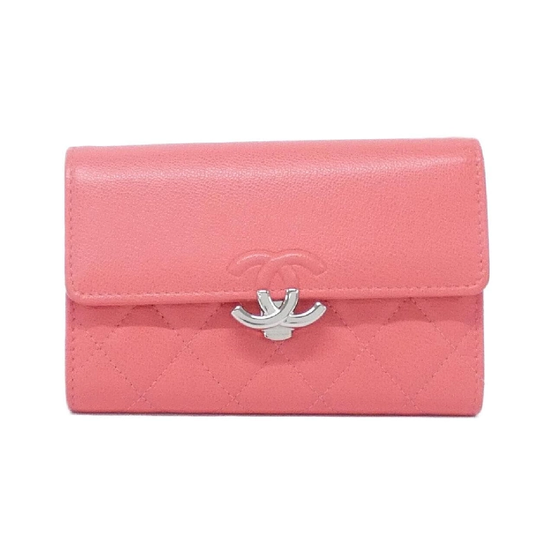 Chanel 84425 Ví - Hàng hiệu Chính hãng 806337