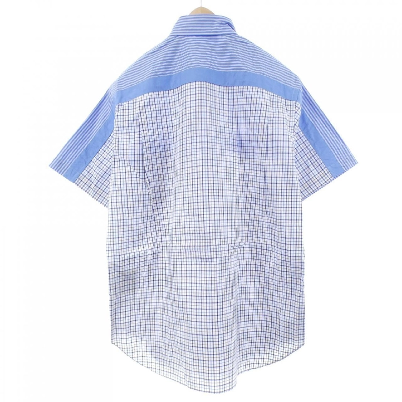 COMME des GARCONS HOMME HA-B039 Áo sơ mi - Hàng hiệu Chính hãng 886862