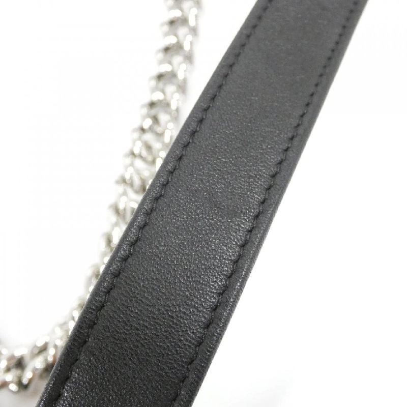 Túi xách chanel Boy Chanel Line AS0130 - Hàng hiệu Authentic 802849