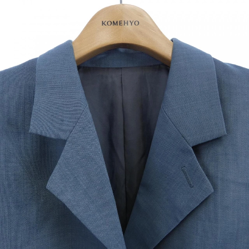 【Mã giảm giá】Áo khoác IRENE 632898