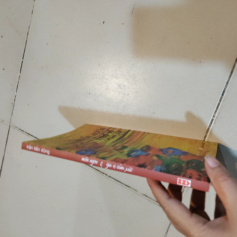 Món ngon và gia vị cảm xúc 550919