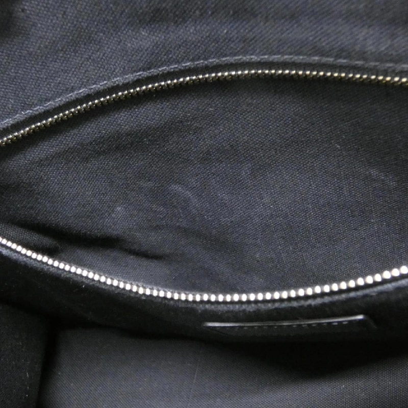 Túi xách Dior Book Tote Medium PLAN DE PARIS của Christian Dior 608645