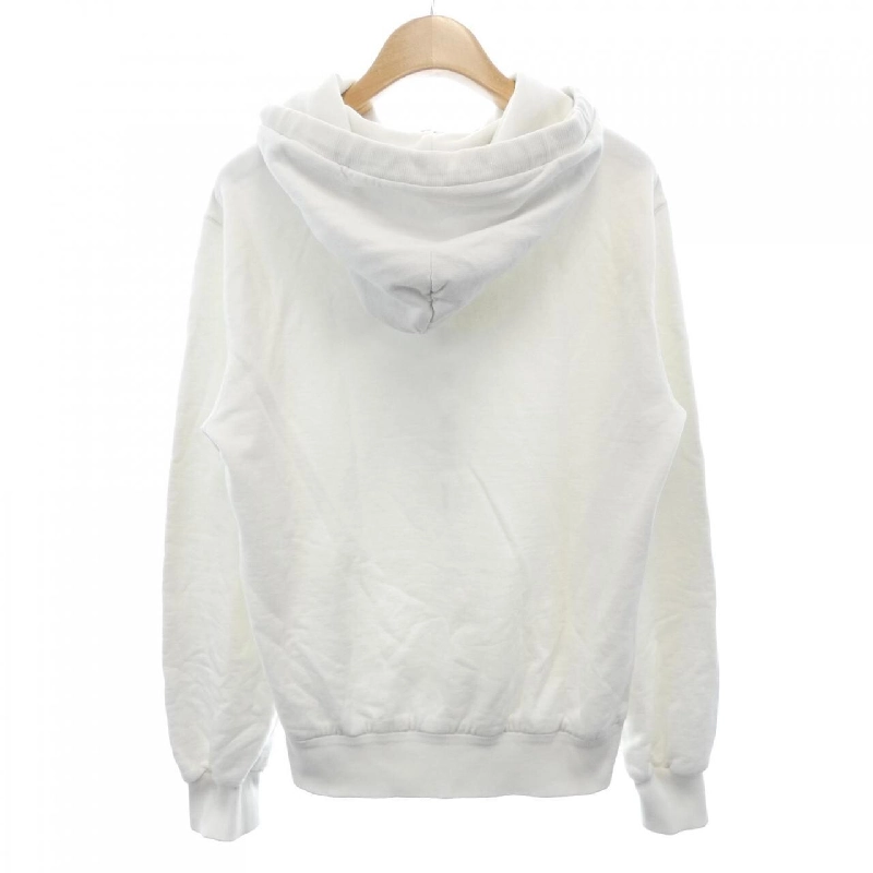 Dolce & Gabbana DOLCE&GABBANA G9QW1T Áo khoác - Hàng hiệu Chính hãng 898000