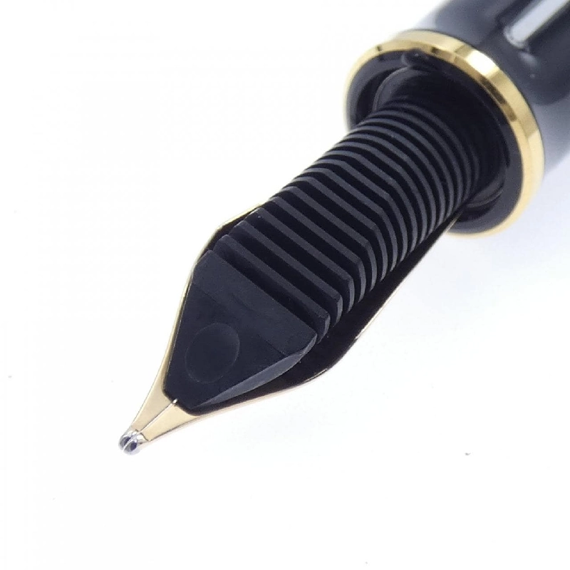 Bút máy Pelikan Souverän M800 Bordeaux - Hàng hiệu Chính hãng 880385