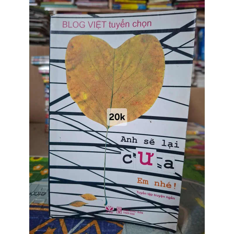 Anh sẽ lại cưa em nhé! 1024166