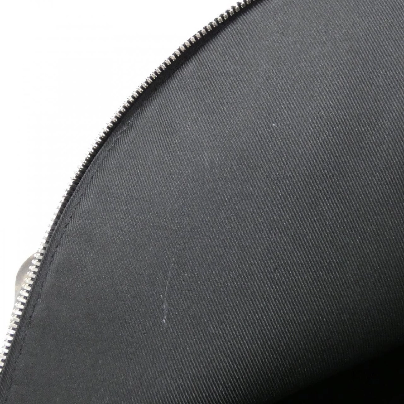 Ba lô Louis Vuitton Monogram Macassar Josh M45349 608273