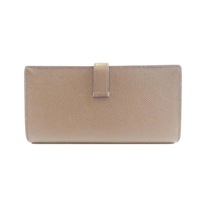 Ví Hermès Béane Soufflé 039785CC 622741