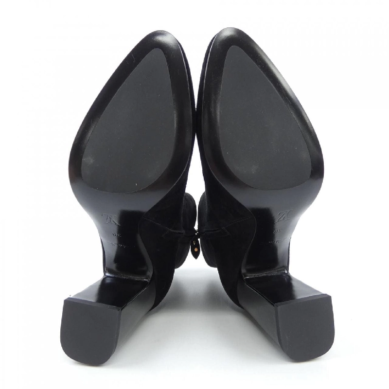 Giày bốt LOUIS VUITTON 662251