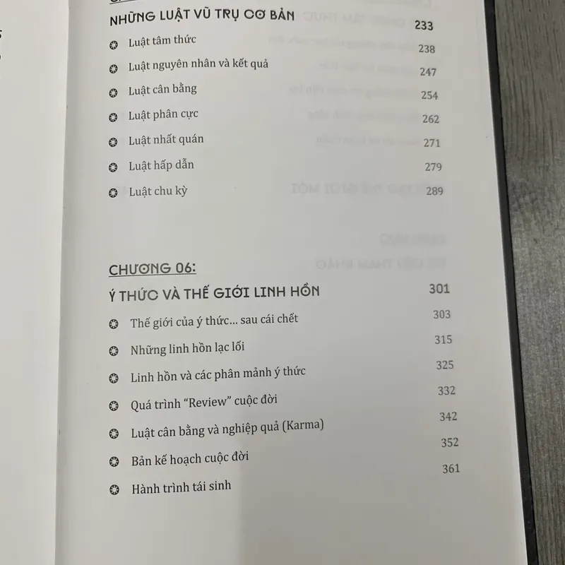 Luật tâm thức, vũ trụ nhất nguyên luận. 3b1 689229