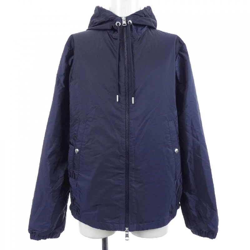 MONCLER GRIMPEURS Jacket - Hàng hiệu Authentic 898595