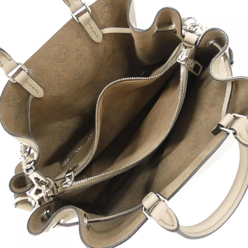 Túi xách Louis Vuitton Mahina Bella Tote M59201 - Hàng hiệu Chính hãng 802082
