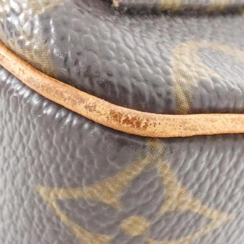 Túi xách vai Louis Vuitton Monogram Viva Cite GM M51163 612288