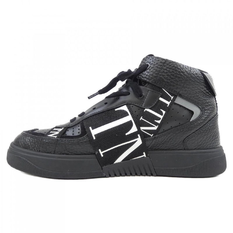 Giày VALENTINO GARAVANI TVE03Y2 - Hàng hiệu Authentic 903181