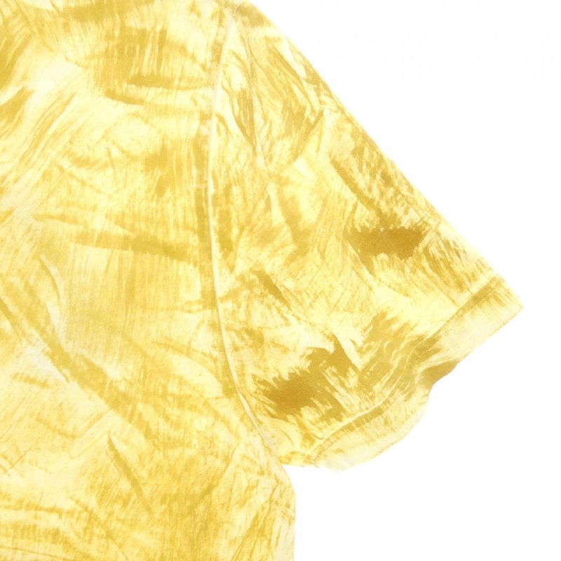 BOTTER 4S-W3025J004 Áo thun - Hàng hiệu Chính hãng 888623