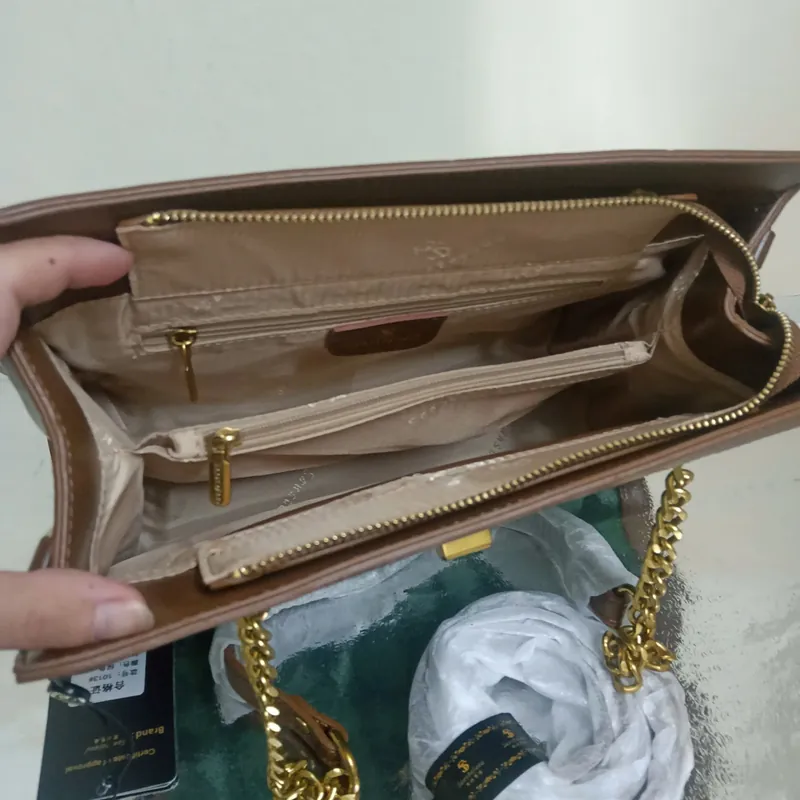 PASS TÚI NỮ SANG 576998