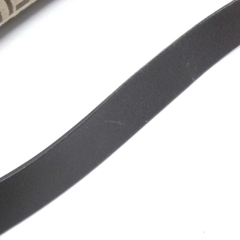 【Vintage】Túi xách Fendi 8BR000 NY1 610228