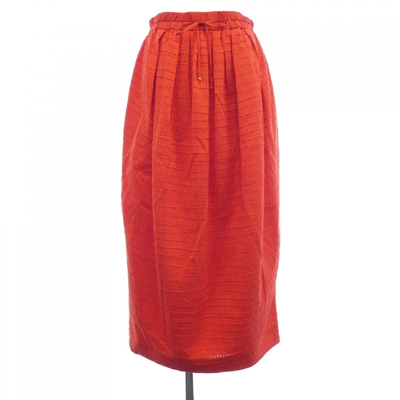 【Mã giảm giá】Đồ lót DRAWER 655521