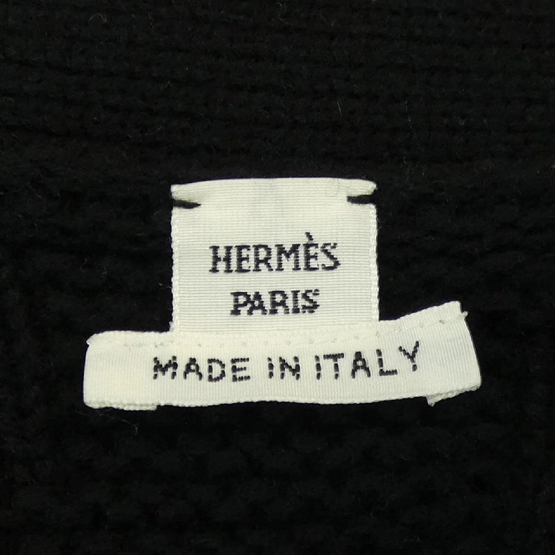 【Mã giảm giá】Áo cardigan HERMES 637229