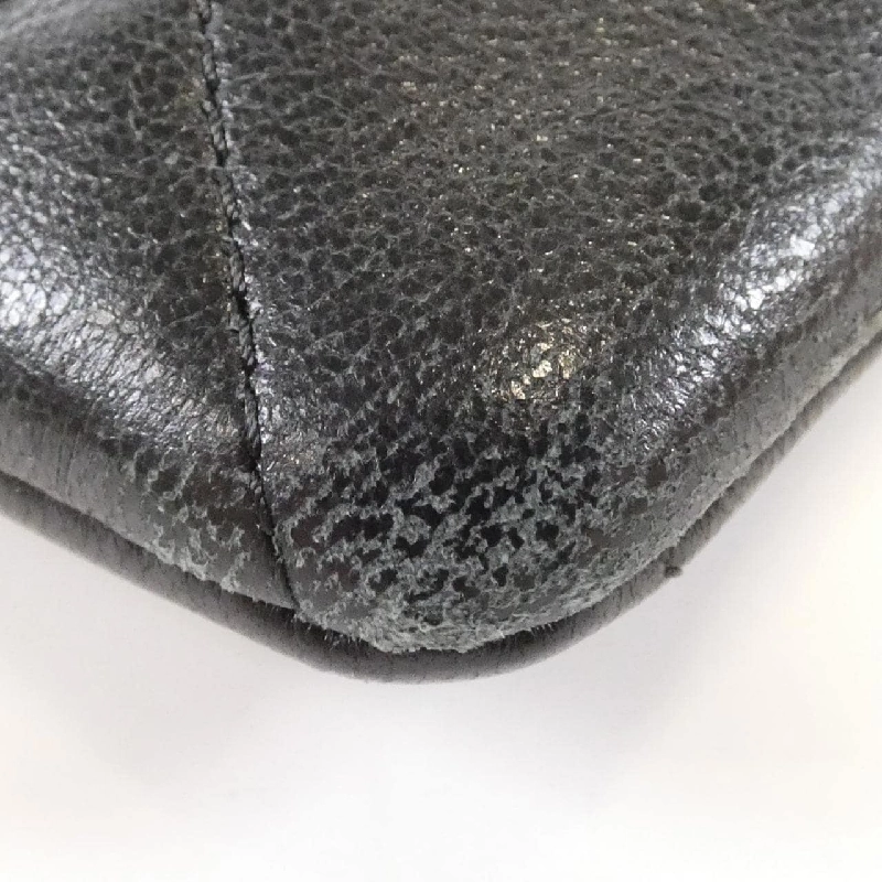 Chanel Chanel19 Line AP2086 Ví đựng tiền - Hàng hiệu Authentic 771017