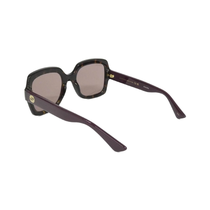 【Sản phẩm mới】Kính mát Gucci GG1337S 624688