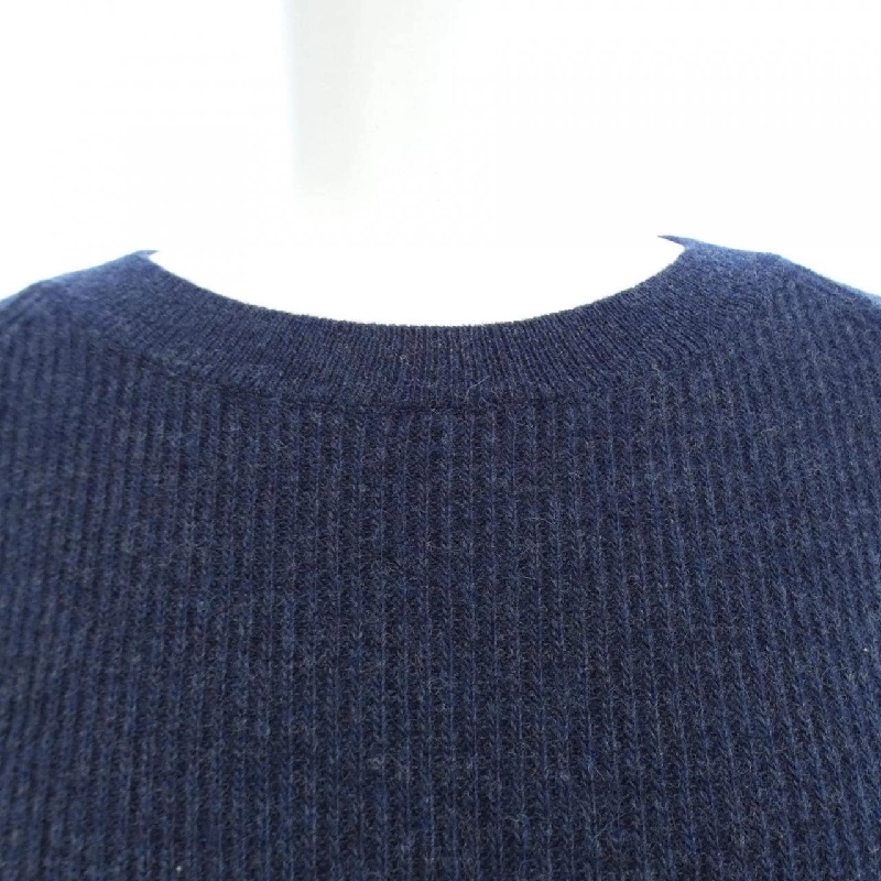 【Mã giảm giá】STELLA MCCARTNEY Váy 652981