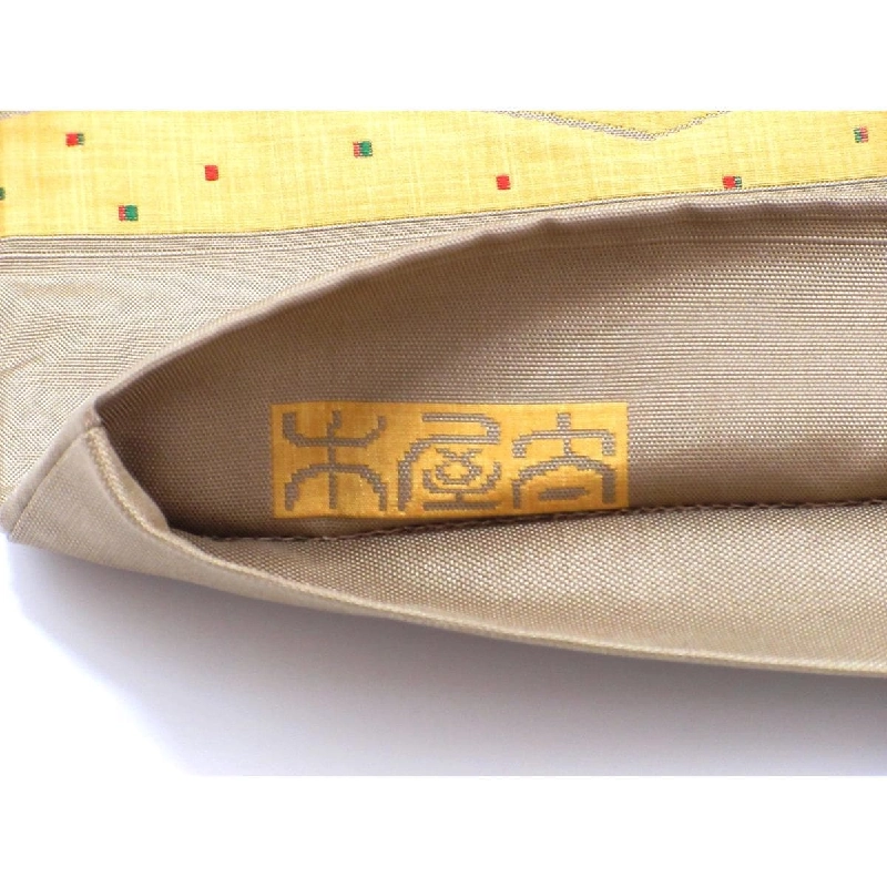 Đai obi Kiyotaka - Hàng hiệu Authentic 875089