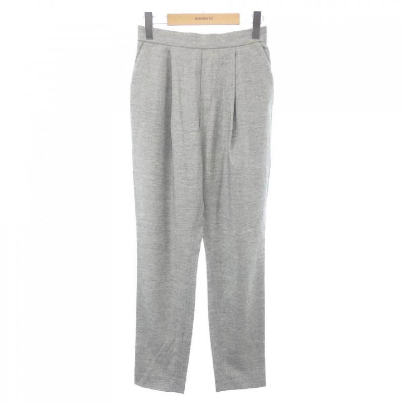 Quần ENFOLD 3008A631-1240 648080