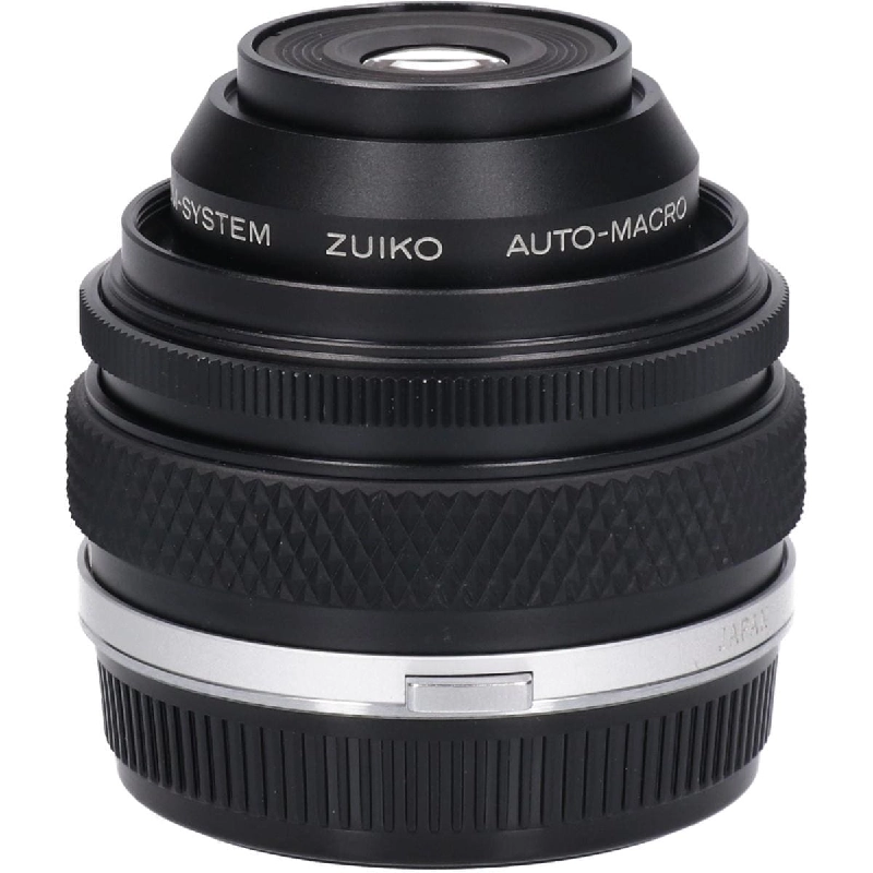 Ống kính macro OM38mm F2.8MC BELLOWS - Hàng hiệu Authentic 886279
