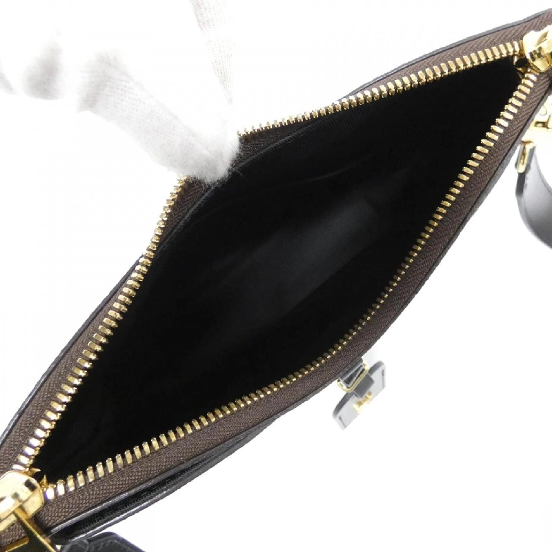 Túi xách vai Louis Vuitton Monogram Odeon PM M45353 - Hàng hiệu Chính hãng 766352