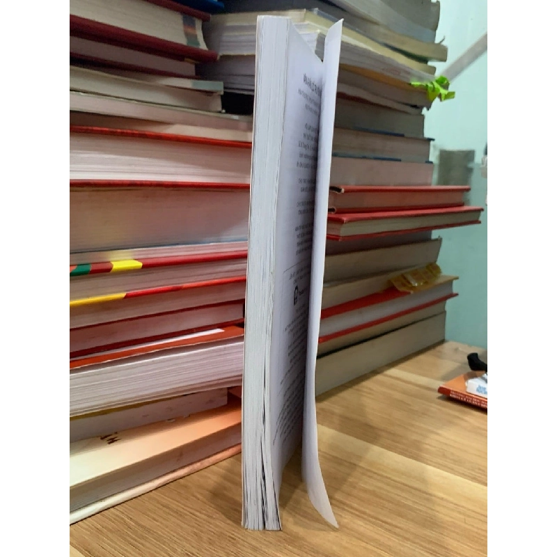 Văn khấn cổ truyền Việt Nam -NXB Hồng đức 727970