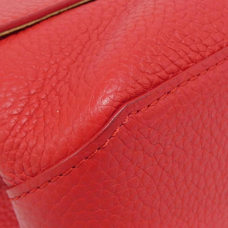 Túi Louis Vuitton Trianon Volta M50287 619258