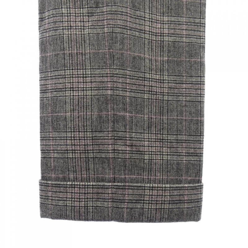 Quần LARDINI 649206