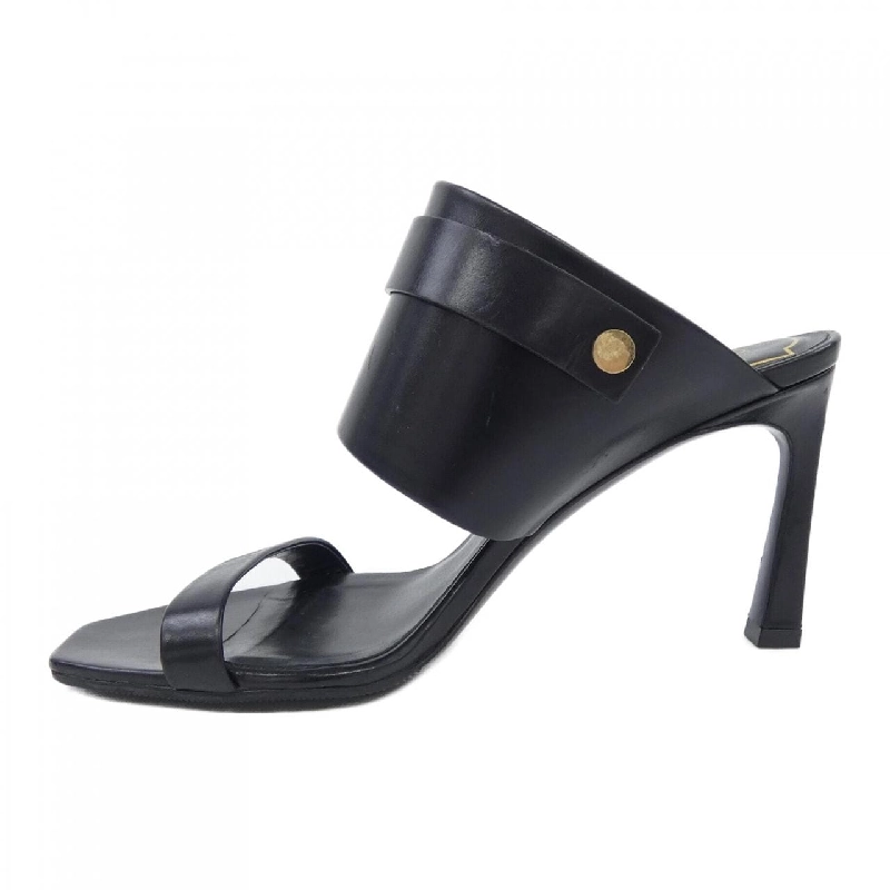 Giày sandal ROGER VIVIER 656549