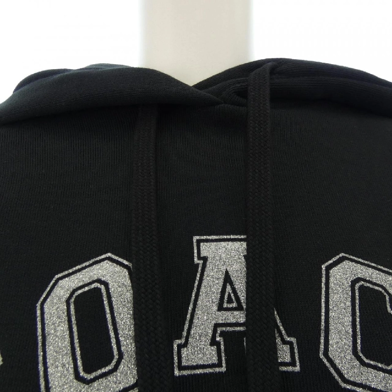 Áo khoác COACH 636946