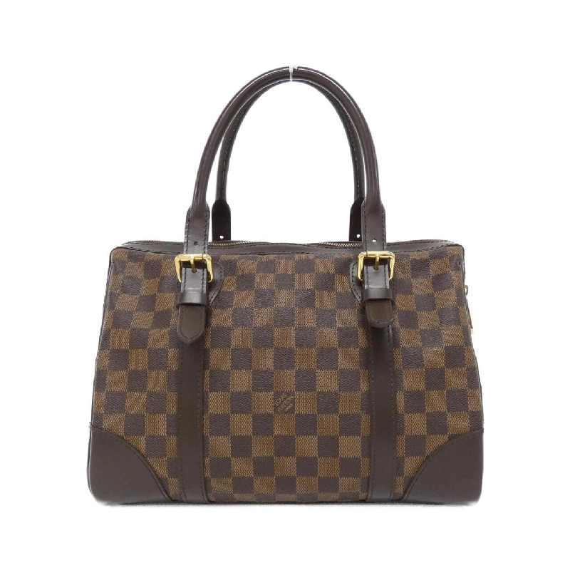 Túi Louis Vuitton Damier Berkeley N52000 619784