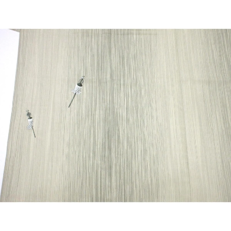 Áo kimono đơn lớp Hàng hiệu Authentic - Yamada Ori 877585