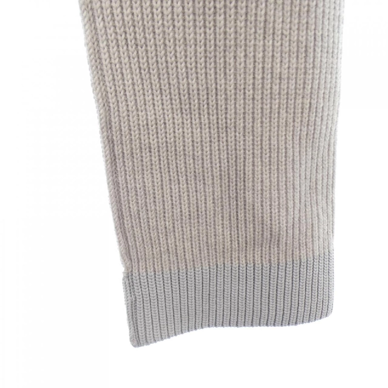 【Mã giảm giá】STELLA MCCARTNEY Áo len 642520