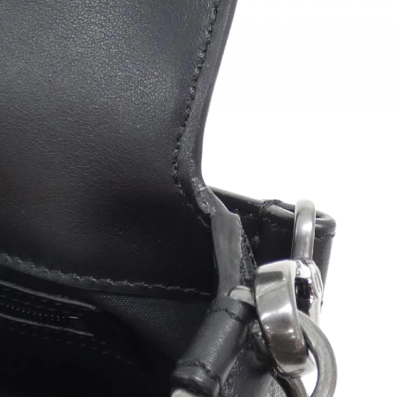 Túi xách vai Fendi SELERRIA Baguette 7VA572 ALWI 609619