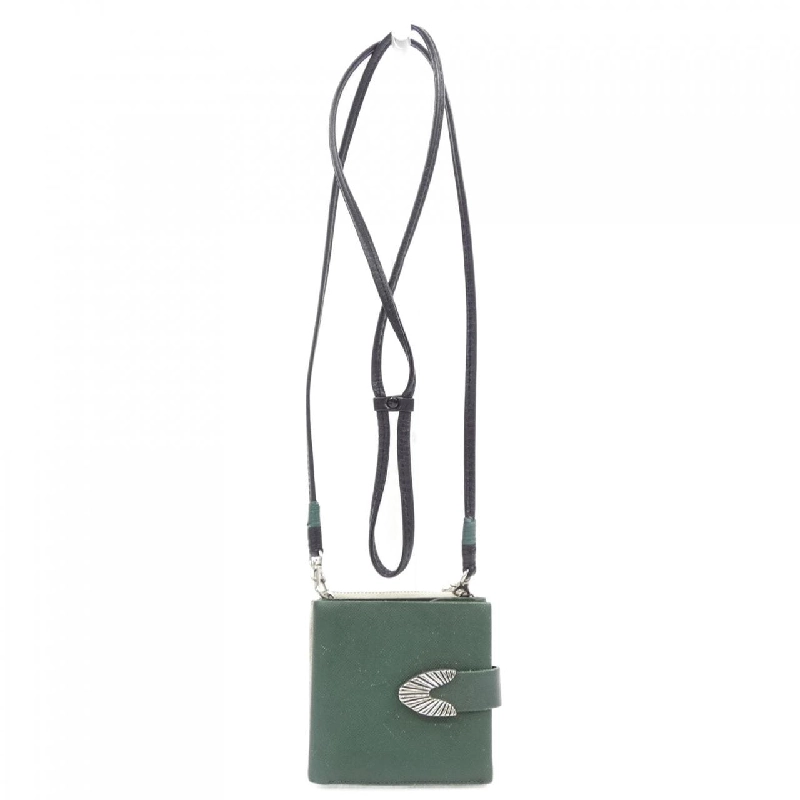 Ví TOGA WALLET - Hàng hiệu Chính hãng 832603