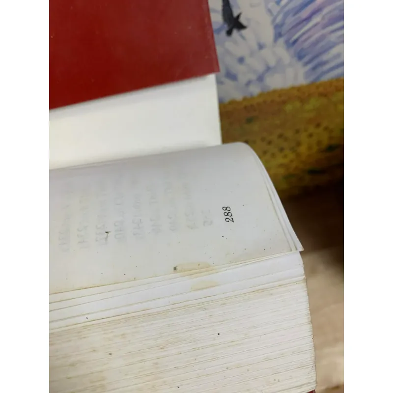 Trung Quốc Phật Giáo Đồ Tượng Giảng Thuyết 927995