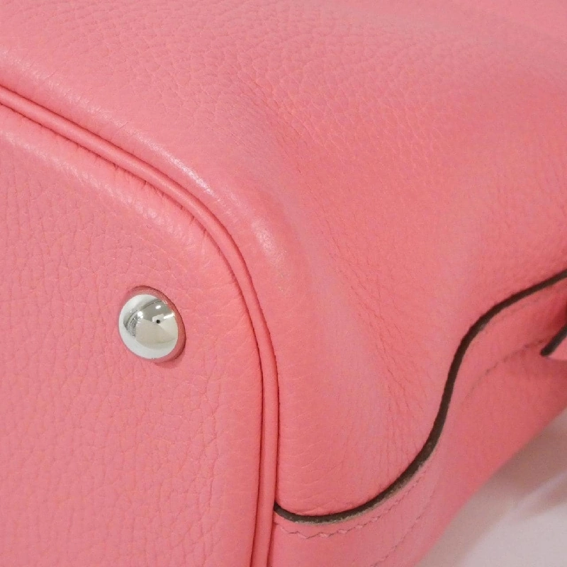 Túi xách Hermès Bolid 31cm 073419CK - Hàng hiệu Chính hãng 804597