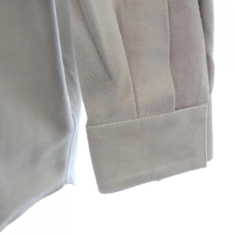 ARMA Shirt - Hàng hiệu Authentic 896655