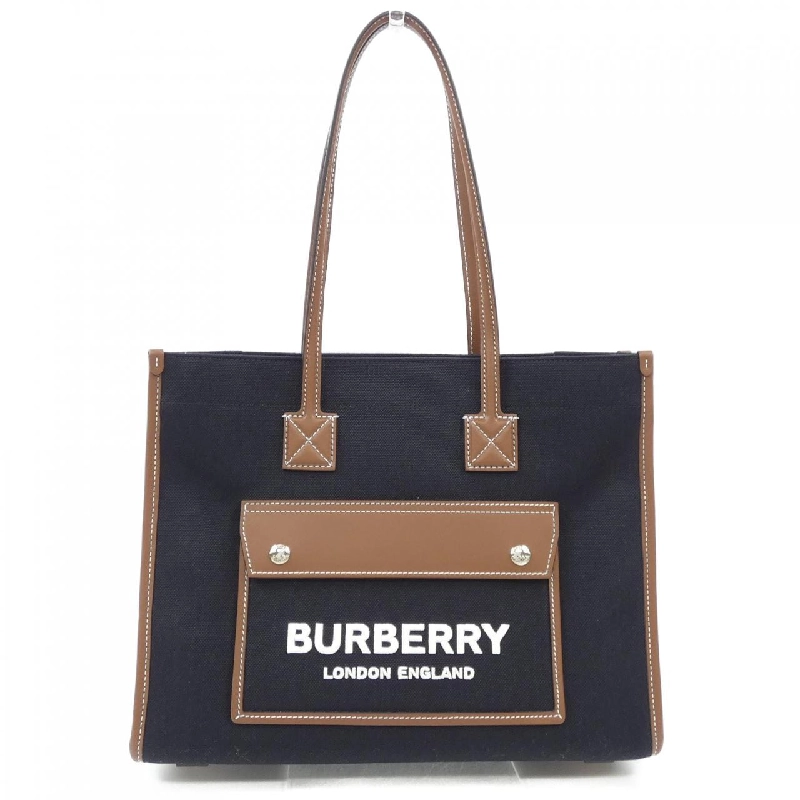 【Mã giảm giá】Túi BURBERRY 657732