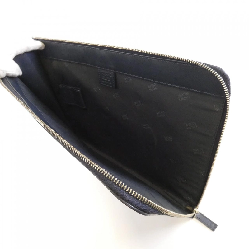 Túi Montblanc - Hàng hiệu Chính hãng 767034