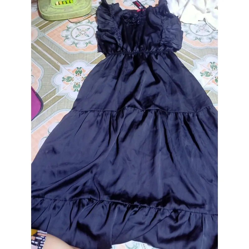 Hàng new tồn kho . 20 k /1 đầm 999216