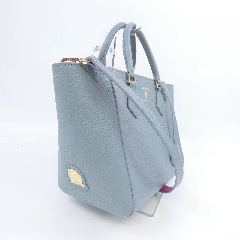 Túi xách ADMJ A508847 - Hàng hiệu Chính hãng 833499