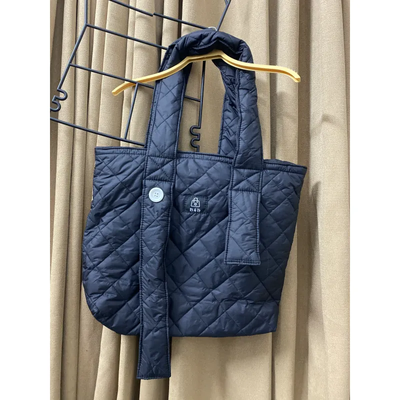 Túi xách unisex nam, nữ cá tính  1003703