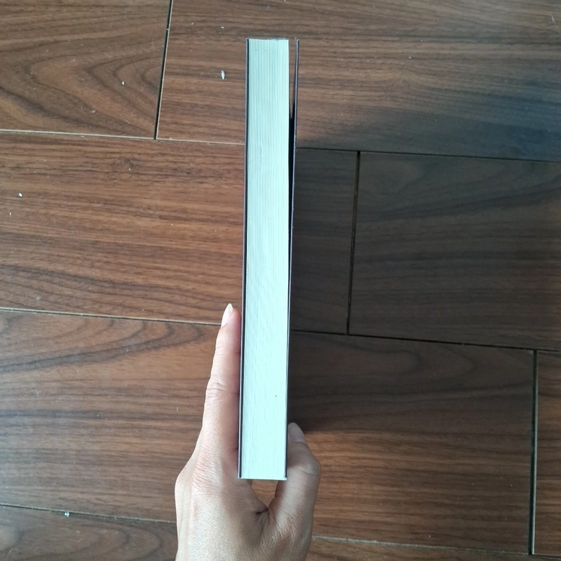Bí mật ngôi mộ cổ 529751